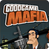 GoodGame Mafia játék