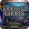 Goodwill Ghosts játék