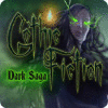 Gothic Fiction: Dark Saga játék