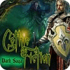 Gothic Fiction: Dark Saga Collector's Edition játék