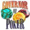 Governor of Poker játék