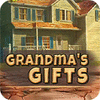 Grandmas Gifts játék