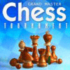 Grandmaster Chess Tournament játék