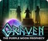 Graven: The Purple Moon Prophecy játék