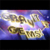 Gravity Gems játék