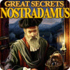 Great Secrets: Nostradamus játék