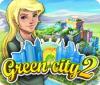 Green City 2 játék