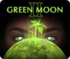 Green Moon 2 játék