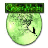 Green Moon játék