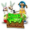 Green Valley: Fun on the Farm játék