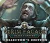 Grim Facade: A Deadly Dowry Collector's Edition játék