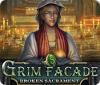 Grim Facade: Broken Sacrament játék