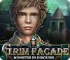 Grim Facade: Monster in Disguise játék