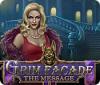 Grim Facade: The Message játék