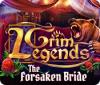 Grim Legends: The Forsaken Bride játék