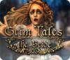 Grim Tales: The Bride játék