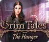 Grim Tales: The Hunger játék