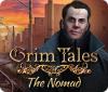 Grim Tales: The Nomad játék