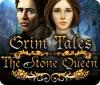 Grim Tales: The Stone Queen játék