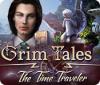 Grim Tales: The Time Traveler játék