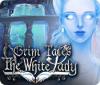 Grim Tales: The White Lady játék