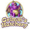 Grimm's Hatchery játék
