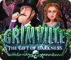 Grimville: The Gift of Darkness játék