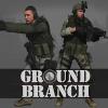 Ground Branch játék