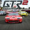 GTR 2 FIA GT Racing Game játék
