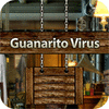 Guanarito Virus játék