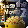 Guess The Movie 2 játék