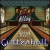 Gutterball: Golden Pin Bowling játék
