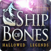 Hallowed Legends: Ship of Bones játék