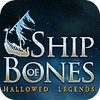 Hallowed Legends: Ship of Bones Collector's Edition játék