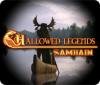 Hallowed Legends: Samhain játék