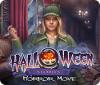 Halloween Stories: Horror Movie játék