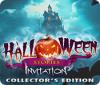 Halloween Stories: Invitation Collector's Edition játék