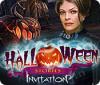 Halloween Stories: Invitation játék