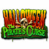 Halloween: The Pirate's Curse játék