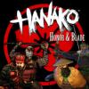 Hanako: Honor & Blade játék