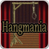 Hangmania játék