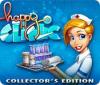 Happy Clinic Collector's Edition játék