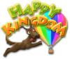 Happy Kingdom játék