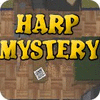 Harp Mystery játék