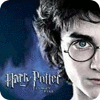Harry Potter: Books 1 & 2 Jigsaw játék