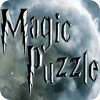 Harry Potter Magic Puzzle játék