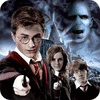 Harry Potter: Mastermind játék