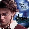 Harry Potter: Puzzled Harry játék