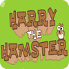 Harry the Hamster játék