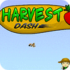 Harvest Dash játék